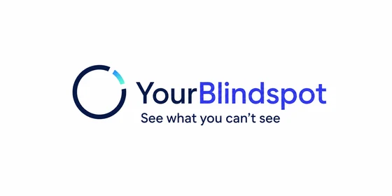 YourBlindspot — See what you can't see